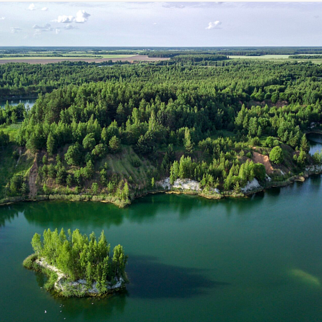 Чек-лист на 2025 год: закрываем третий квартал правильно